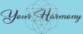 Your Harmony