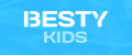 besty kids