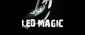 Led Magic