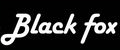 Black fox37