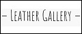 Leather Gallery