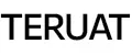 TERUAT