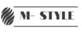 M-style