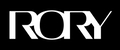 RORY