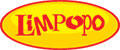 Аналитика бренда Limpopo на Wildberries