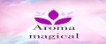 Aroma magical