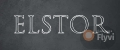 ElStor