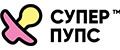Супер пупс