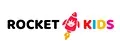 РОКЕТ КИДС