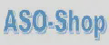 ASO-Shop
