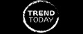 TrendToday