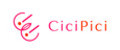 cicipici