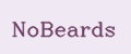 NoBeards