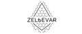 Аналитика бренда ZELЬEVAR на Wildberries