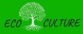 ECO Culture