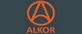 ALKOR