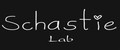 SCHASTIE LAB