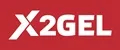X2GEL