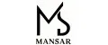 ManSar