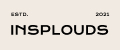 INSPLOUDS