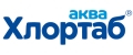 ХЛОРТАБ АКВА