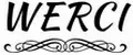 WERCI