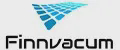 ООО «ФИННВАКУМ»