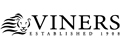Viners