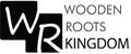 Wooden Roots Kingdom