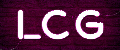 LCG