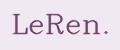 LeRen.