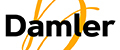 Damler