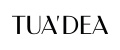 TUA DEA
