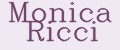 Monica Ricci