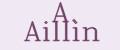 A. Aillin