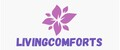 LivingComforts