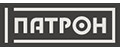 Патрон