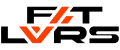 FITLVRS