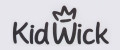 KIDWICK