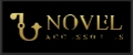 Novel Accessories