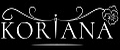 KORIANA