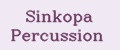 Sinkopa Percussion