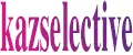 KazSelective