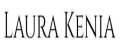LAURA KENIA