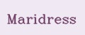 Maridress