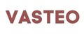 VASTEO