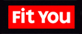 Fit You