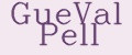 GueVal Pell