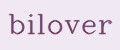 bilover