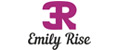Аналитика бренда Emily Rise на Wildberries